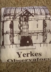 Yerkes